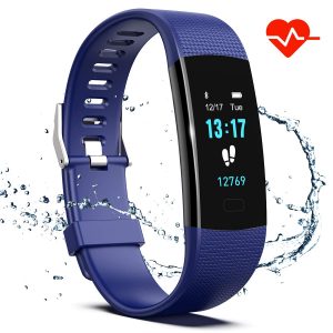 Fitness Trackers Watch